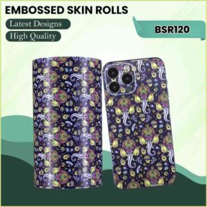 import placeholder for 58330