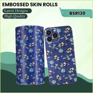 import placeholder for 58340