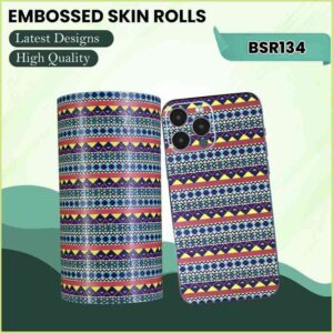 import placeholder for 58344