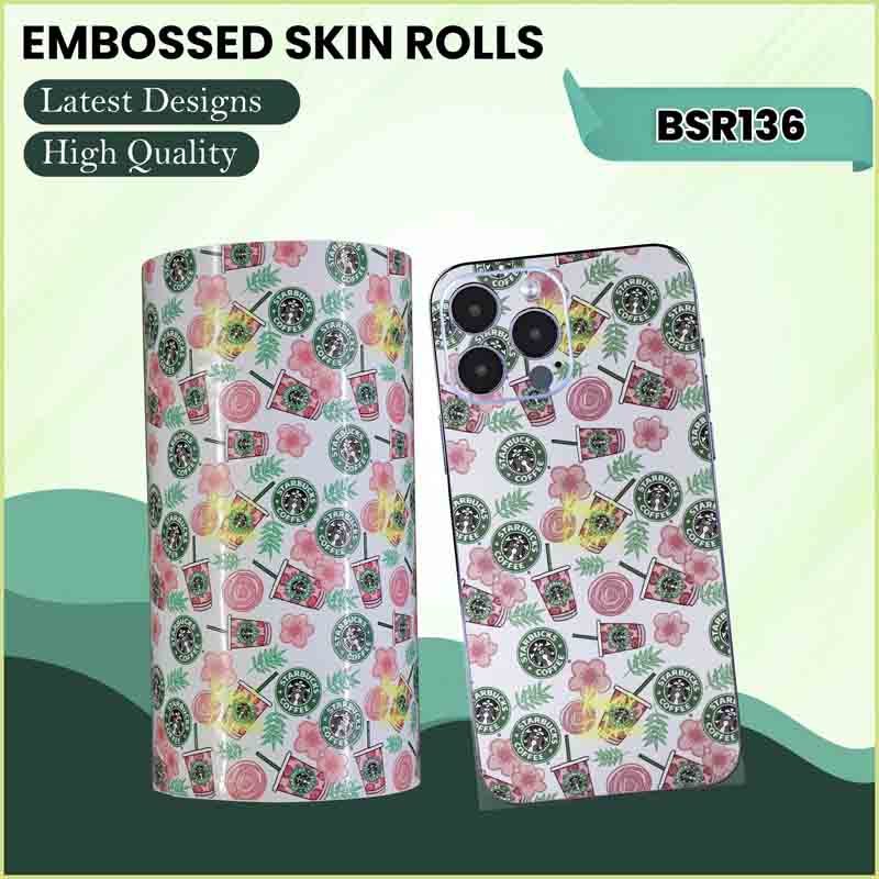 import placeholder for 58346 import placeholder for 58346