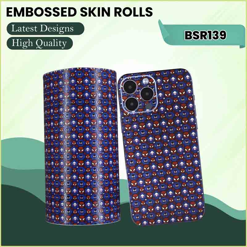 import placeholder for 58349 import placeholder for 58349