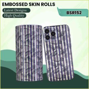 import placeholder for 58362