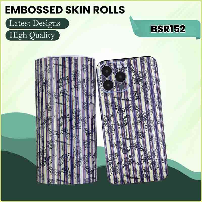 import placeholder for 58362 import placeholder for 58362