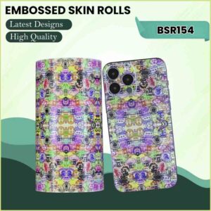 import placeholder for 58364