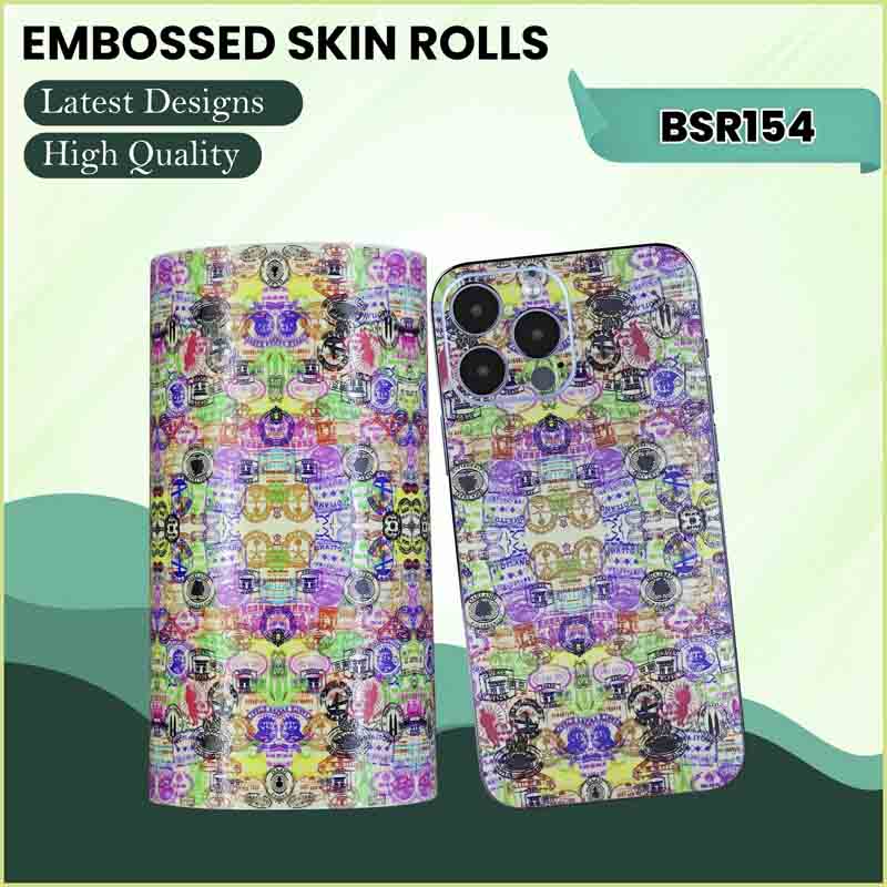 import placeholder for 58364 import placeholder for 58364