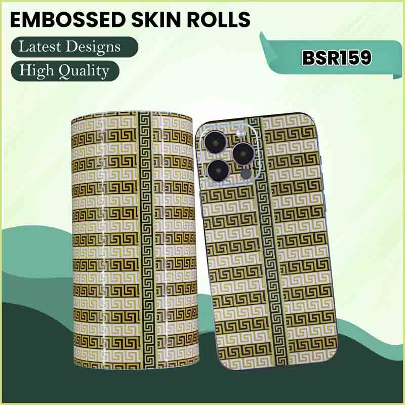 import placeholder for 58369 import placeholder for 58369