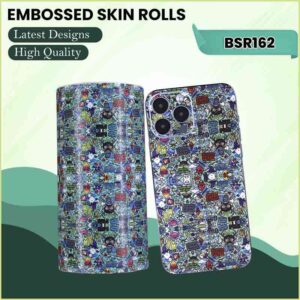 import placeholder for 58372