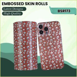 import placeholder for 58383