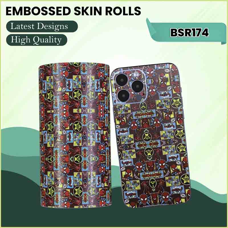 import placeholder for 58384 import placeholder for 58384