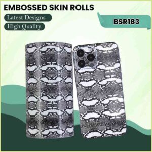 import placeholder for 58393