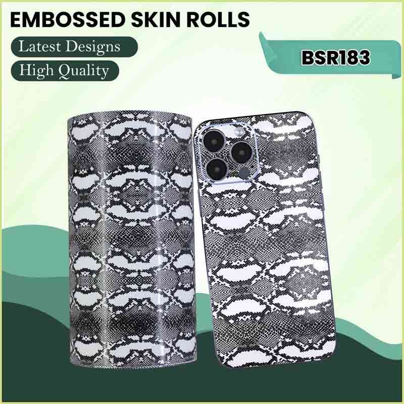 import placeholder for 58393 import placeholder for 58393