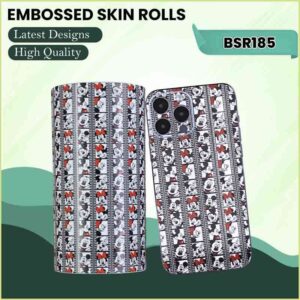 import placeholder for 58395