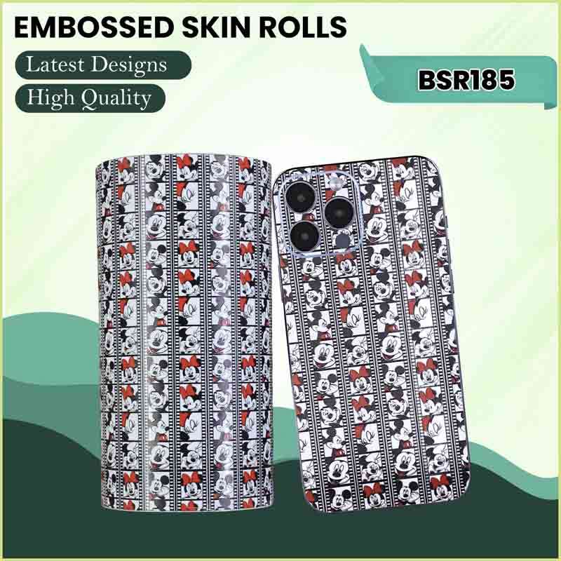 import placeholder for 58395 import placeholder for 58395