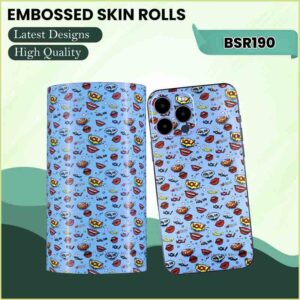 import placeholder for 58400