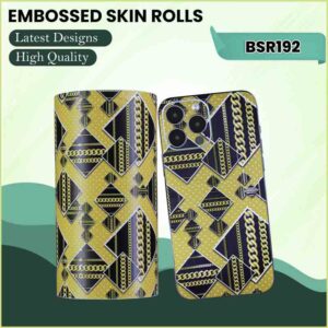 import placeholder for 58402