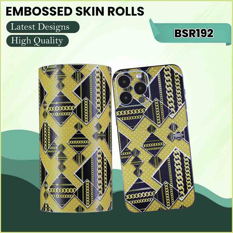 import placeholder for 58402 import placeholder for 58402