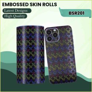 import placeholder for 58411