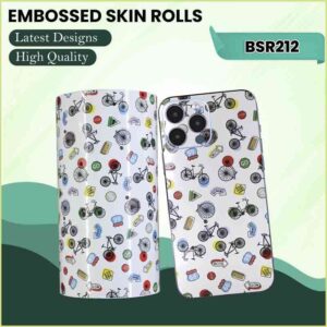 import placeholder for 58422