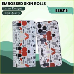 import placeholder for 58426