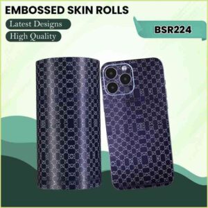 import placeholder for 58434