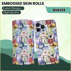 import placeholder for 58439