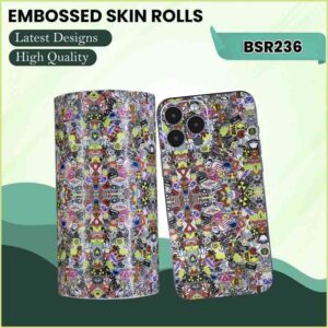 import placeholder for 58446