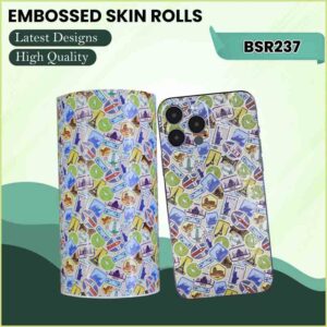 import placeholder for 58447