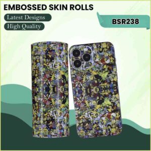 import placeholder for 58448