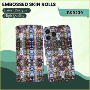 import placeholder for 58449