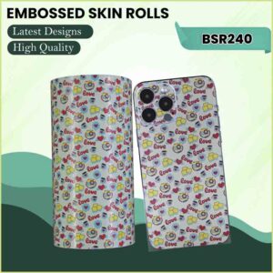 import placeholder for 58450