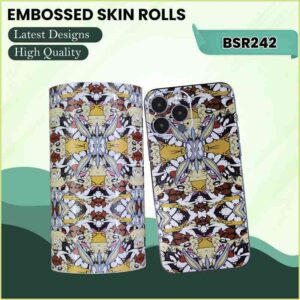 import placeholder for 58452