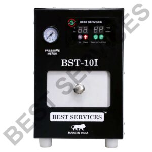 import placeholder for 38674