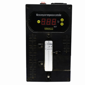 import placeholder for 7368