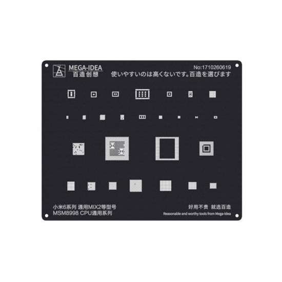 import placeholder for 19377 import placeholder for 19377