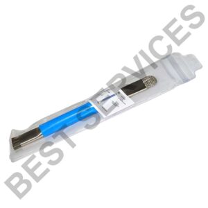 import placeholder for 40751