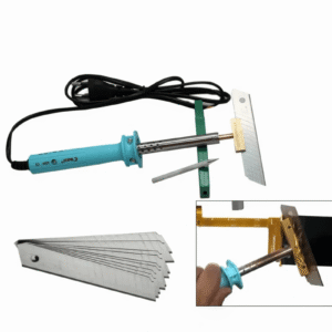 import placeholder for 7978