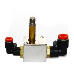 import placeholder for 12547