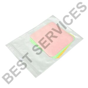 import placeholder for 40746