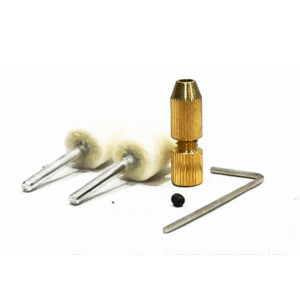 import placeholder for 7494