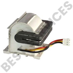 import placeholder for 56552