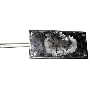 import placeholder for 9813