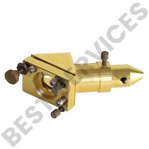 import placeholder for 56559