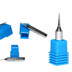 import placeholder for 8076