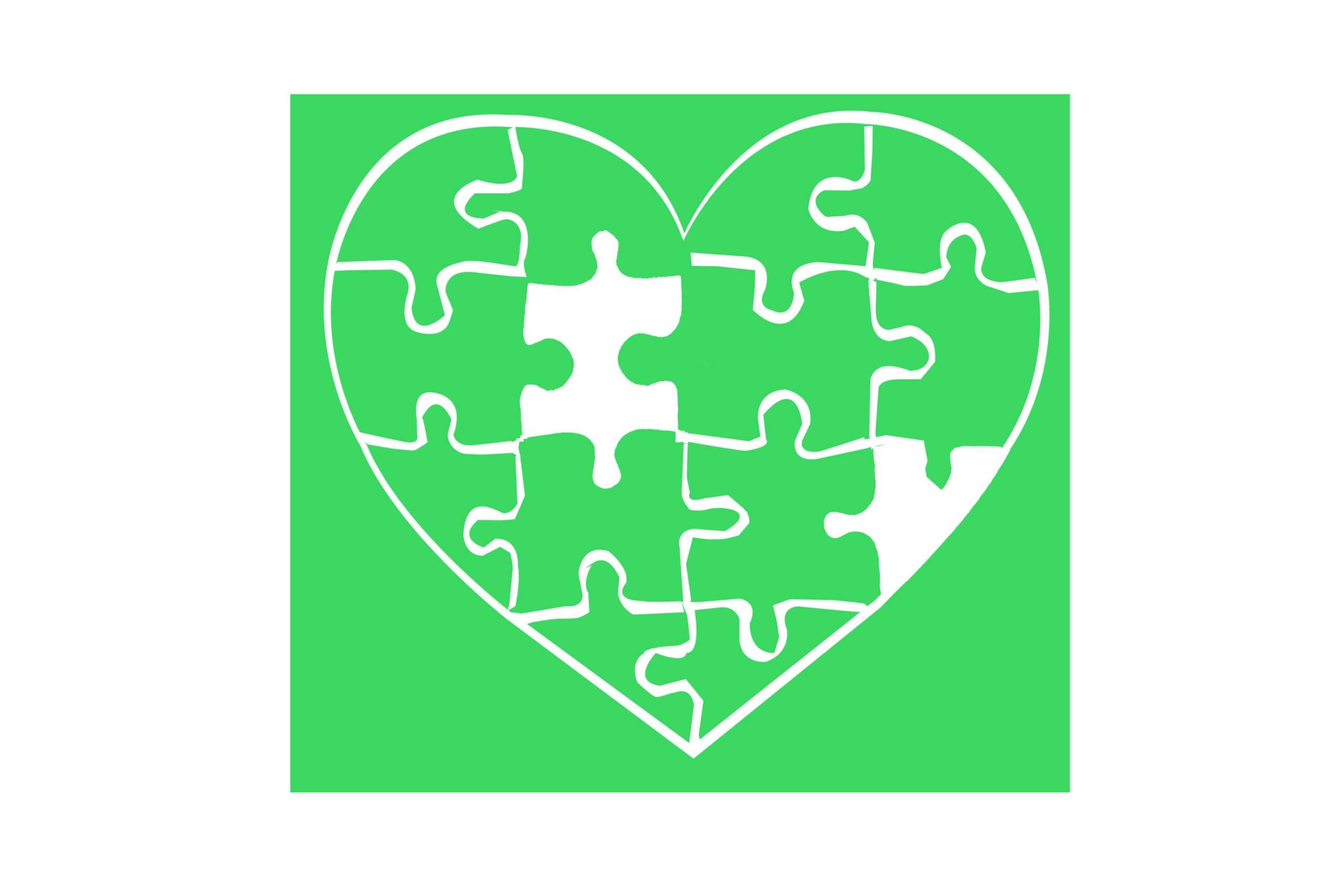 acrylic green 2mm 3mm (20*30cm) acrylic green 2mm 3mm (20*30cm)