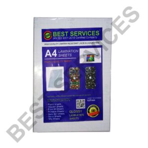 import placeholder for 6492