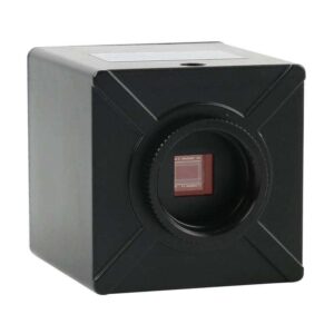 import placeholder for 24632