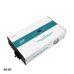 import placeholder for 17791