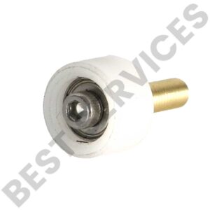 import placeholder for 56563