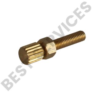 import placeholder for 56566