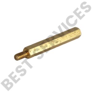 import placeholder for 56569